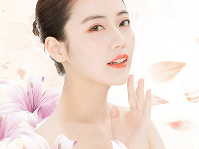 素顏霜有什么危害？