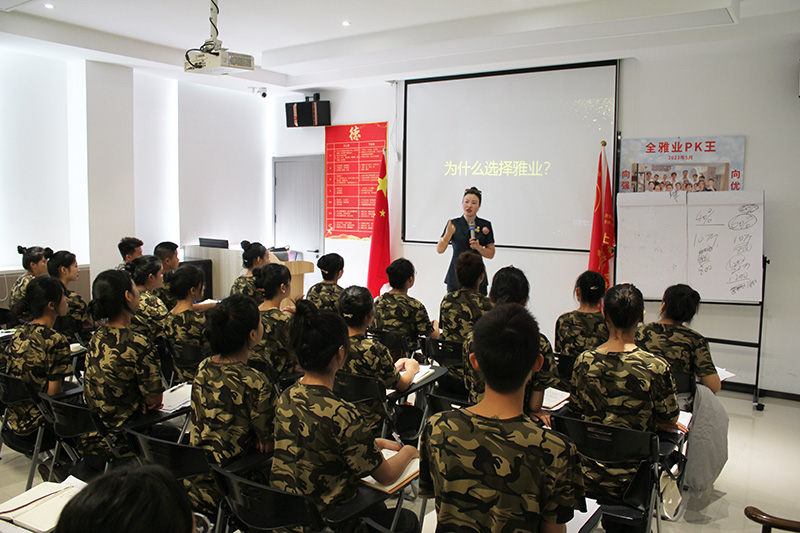 1691826321177305.jpg 812.jpg