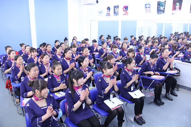 1691826424708605.jpg 7221.jpg